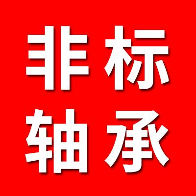 專業(yè)生產(chǎn)滾輪、光軸、直線、組合軸承