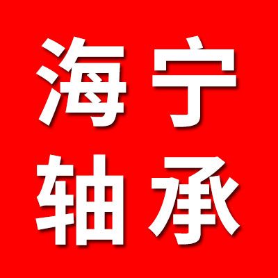 海寧零類非標(biāo) 千類軸承