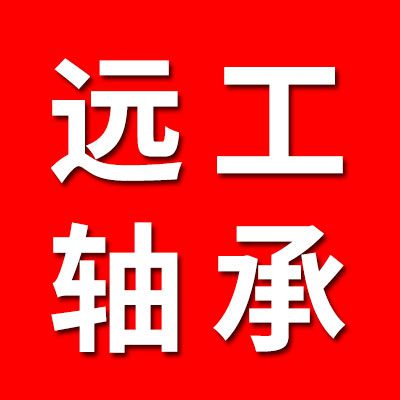 臨清市遠(yuǎn)工軸承有限公司
