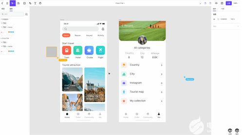 產(chǎn)品經(jīng)理入行1年，月入3萬 辦公軟件服務(wù)助我高效進(jìn)階