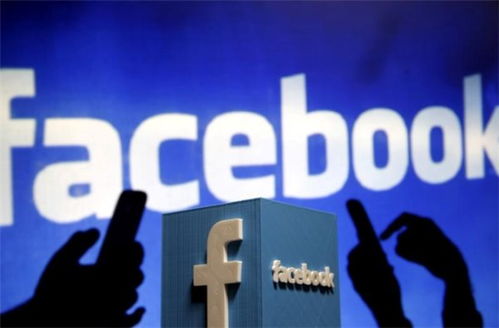Facebook開發人工智能軟件 用科技守護生命，預防用戶自殺